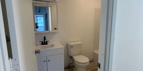 IMG_1136.jpeg