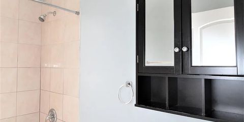 Bathroom .jpg