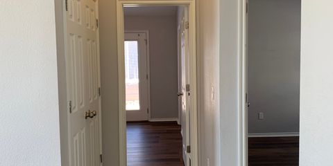 hallway*.jpg