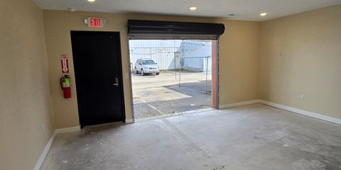 20250820_153102.jpg