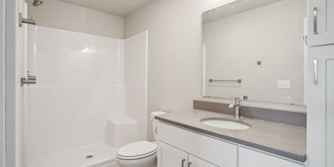 16-146_2240 Eversull Ln.jpg