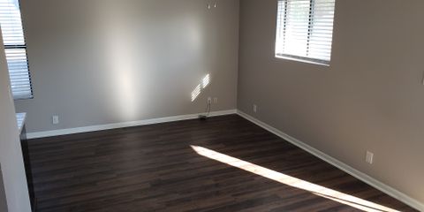 20221016_170339.jpg