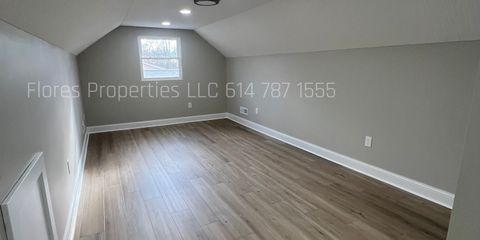 3762 Beulah Rd 35.jpg