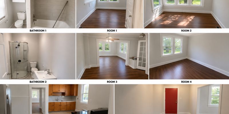 Hampton Apartment: 10 Old Fox Hill Rd
