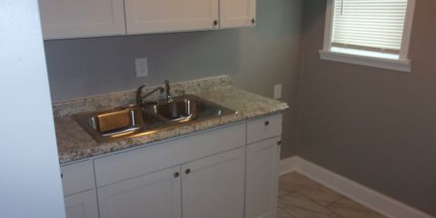 colorado pics (11).JPG
