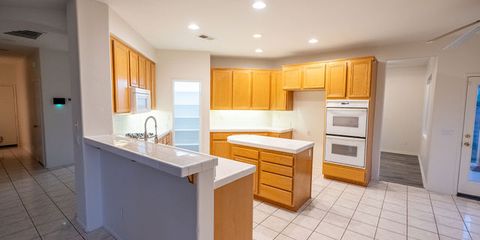 DSC03896-HDR.jpg