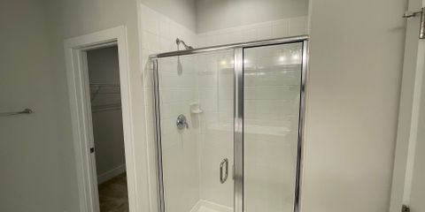 IMG_2358.jpg