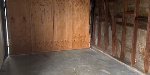IMG_0904.jpg