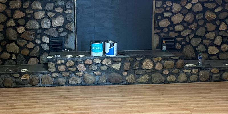 Syracuse House: 71772 Co Rd 43