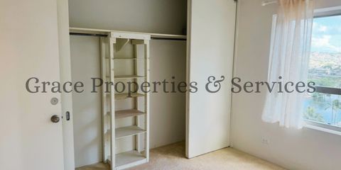 Grace Properties & Services (2) copy 4.PNG