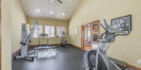 Fitness.png