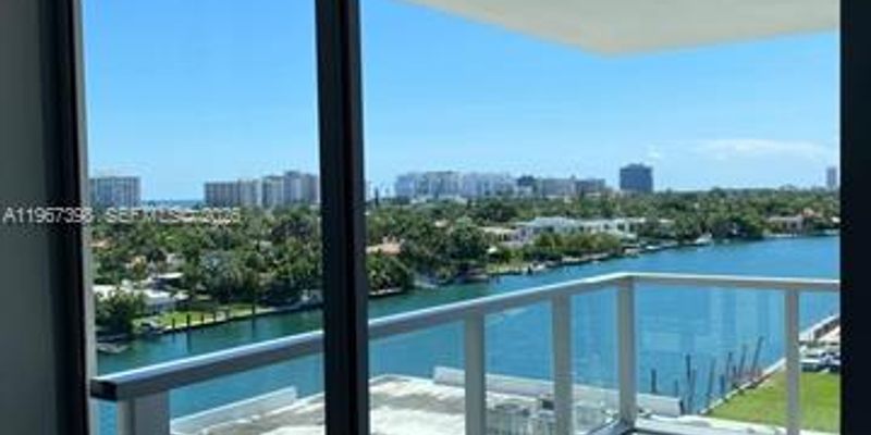 Bay Harbor Islands Multiplex: 9521 E Bay Harbor Dr