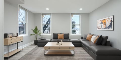 3807 Fleetwood Unit 2 (21).jpg
