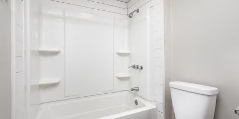 bathroom.png