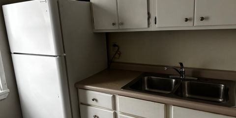IMG_6381.jpg