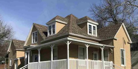 2411 HARLAN MAIN.png