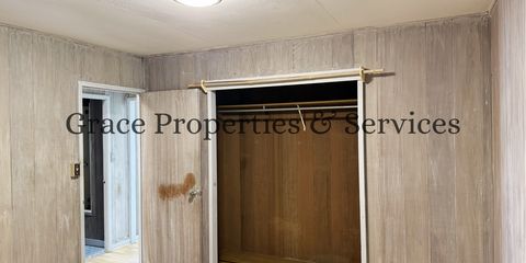 Grace Properties & Services (1).png