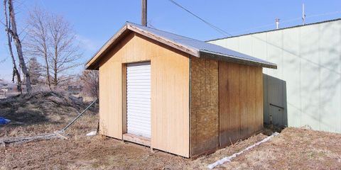 IMG_6181.jpg