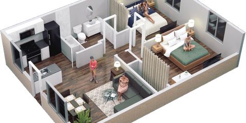 floorplan-3D.png