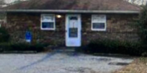 205 Main office rental 103.jpg