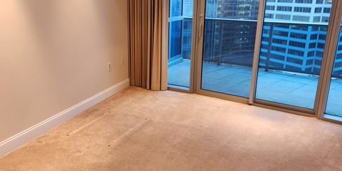 20230119_161637.jpg