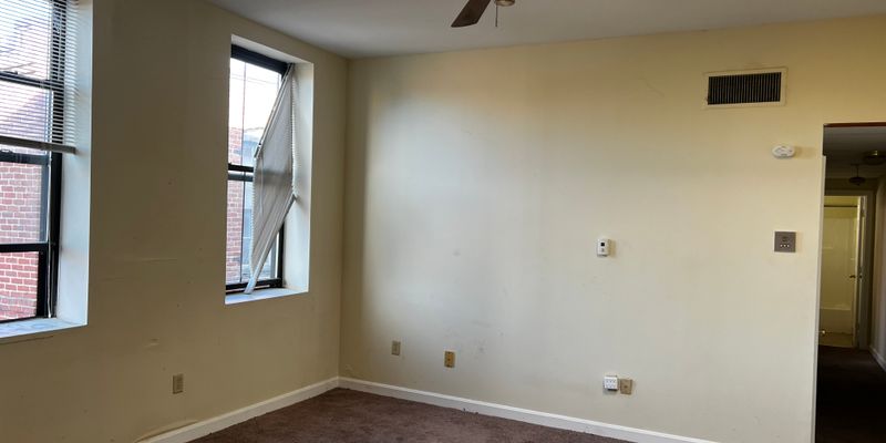 Haverhill Apartment: 67 Washington St