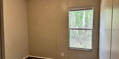 IMG_3912.JPEG