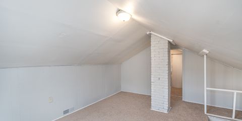 209 Sunset Drive-15.jpg