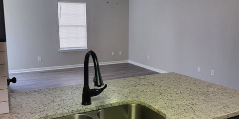 20230208_170316.jpg
