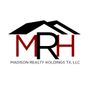 Website logo