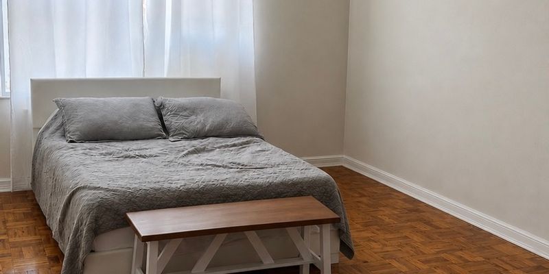 Brooklyn House: 2939 Ave Y