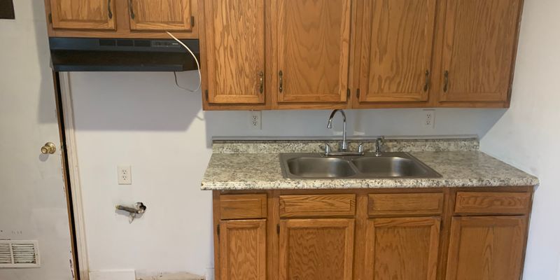 Windham Apartment: 9512 Community Rd