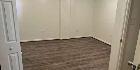 WhatsApp Image 2025-10-14 at 1.41.26 PM (2).jpeg