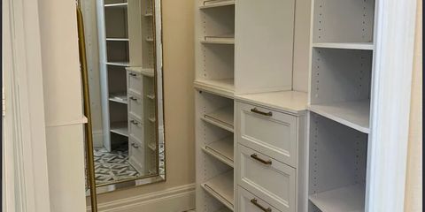 Screenshot 2026-02-03 at 12.05.56 PM.png