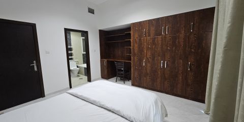 WhatsApp Image 2025-01-10 at 2.57.36 PM (2).jpeg