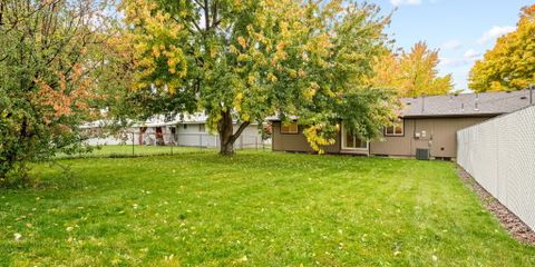 29-web-or-mls-LDW08166.jpg