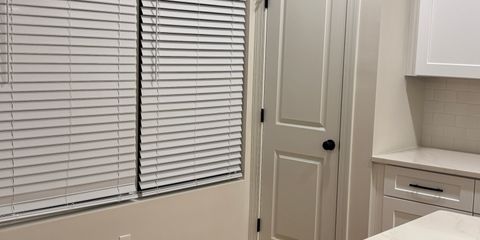 2026-01-20_18-40-04_500.jpeg