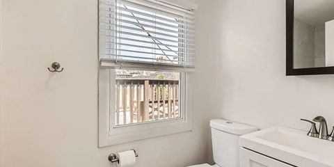 Capture3.JPG Capture3.JPG