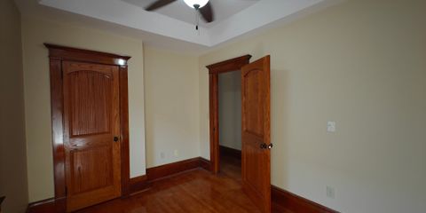 IMG20260815102108.jpg