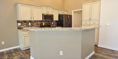 IMG_3424.jpg