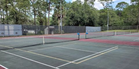 pickle ball.JPG