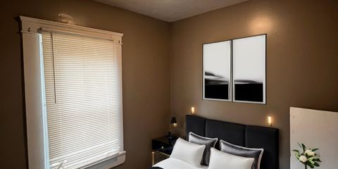 Unit1 - BR2 - staged.jpg