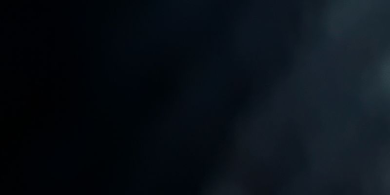 Clarksville Apartment: 309 N Marshall Ave