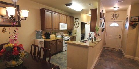 Pine front entry.jpg