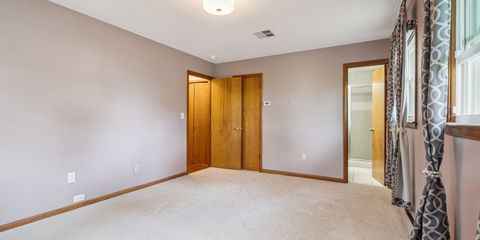 18-152 306 Virginia St.jpg