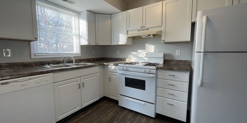 Goshen Apartment: 360 Stone Dr.