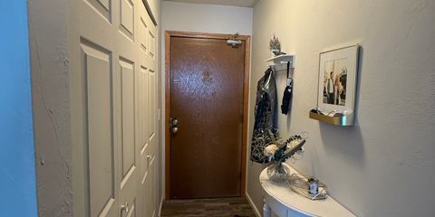 IMG_2923.jpeg