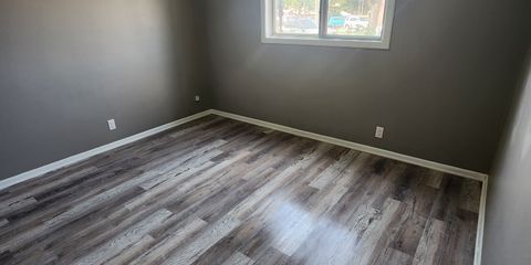 20250910_122607.jpg 20250910_122607.jpg