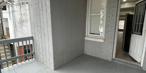 WhatsApp Image 2026-04-02 at 2.47.56 PM.jpeg