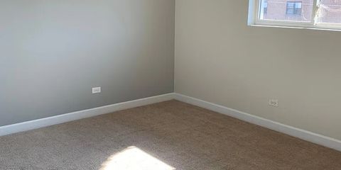 Bedroom.jpeg